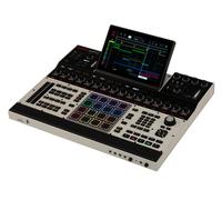 AKAI Professional MPC XL