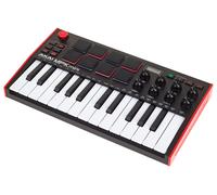 Akai AKAI MPK MINI MK3