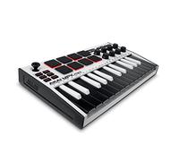 AKAI Professional MPK Mini MK3 Black