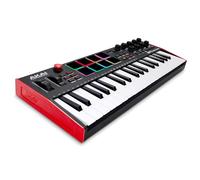 AKAI - MPK MINI PLUS