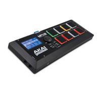 AKAI Professional MPX8