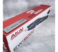 Akai Professional Pro EWI 5000J Sintetizzatore Wind EWI5000 EWI5000J 5000...