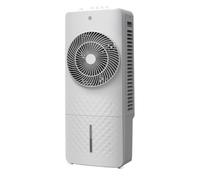 AKAI RAFFRESCATORE ARIA AKIC501-L 65W 5LT**PUOI PAGARE ANCHE ALLA CONSEGNA!!!**