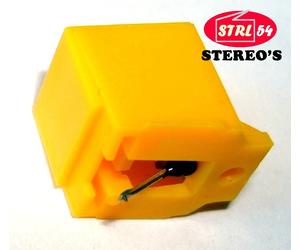 AKAI RS82 APN1 CEC MM8 DARLING DL32E GARRARD LUXMAN NEC ATN3601 HAITAI HT302B