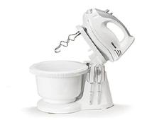 Akai sbattitore con ciotola KM502