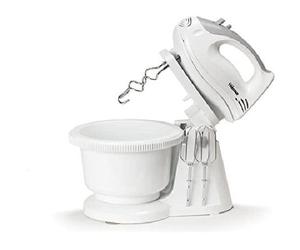 Akai sbattitore con ciotola KM502