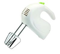 Akai sbattitore con fruste MX507