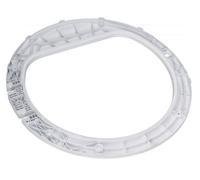 AKAI Sharp Telefunken Vestel CORNICE INTERNA ASCIUGATRICE 42260203 = 42303487