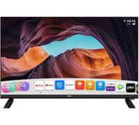 Smart Tv AKAI 32" HD VIDAA AKTV3239W/S