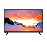 AKAI SMART TV 32" LED AKTV3232M ULTRA HD NETFLIX DAZN DVB T2+S2 SATELLITARE