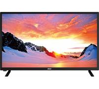 Akai Smart TV 32 Pollici HD Ready Display LED Colore Nero AKTV3231M