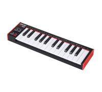 AKAI Professional AKAI Professional LPK25 MKII