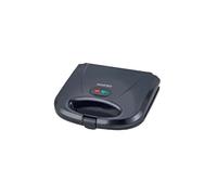 AKAI TOSTAPANE TOSTIERA MASTER BS1000 1000W NERO