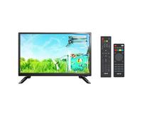 AKAI TV LED 22" AKTV22PT FULL HD DVB-T2**PUOI PAGARE ANCHE ALLA CONSEGNA!!!**