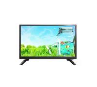 AKAI TV LED 22" AKTV22PT FULL HD DVB-T2**PUOI PAGARE ANCHE ALLA CONSEGNA!!!**