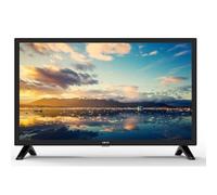 AKAI TV LED 24" AKTV2419J DVB-T2 HOTEL MODE**PUOI PAGARE ANCHE ALLA CONSEGNA!!!**