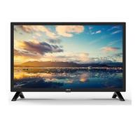 AKAI TV LED 24" AKTV2419J DVB-T2 HOTEL MODE**PUOI PAGARE ANCHE ALLA CONSEGNA!!!**