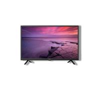 AKAI TV LED 32" AKTV3236QS QLED HD SMART TV ANDROID WIFI DVB-T2**PUOI PAGARE ANCHE ALLA CONSEGNA!!!**