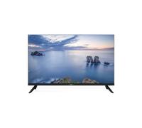 Akai TV LED 32" AKTV328B HD DVB-T2 FRAMELESS HOTEL MODE