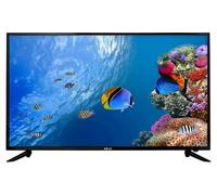 Akai Smart TV 32 Pollici HD Ready Display LED DVB-T2 Android TV Wifi Modalit Hotel - AKTV3925T