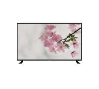 Akai Smart TV 43 Pollici 4K Ultra HD Display LED Android - AKTV4338J