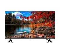 Akai TV LED 55" AKTV554J ULTRA HD 4K LED VIDAA SMART TV WIFI DVB-T2