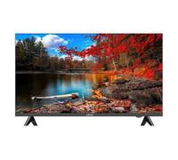 AKAI TV LED 55" AKTV554J ULTRA HD 4K LED VIDAA SMART TV WIFI DVB-T2**PUOI PAGARE ANCHE ALLA CONSEGNA!!!**