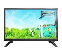 AKAI TV LED 22" AKTV22PT FULL HD DVB-T2**PUOI PAGARE ANCHE ALLA CONSEGNA!!!**