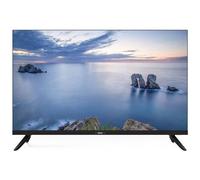 AKAI TV LED 32" AKTV326S HD DVB-T2 FRAMELESS**PUOI PAGARE ANCHE ALLA CONSEGNA!!!**