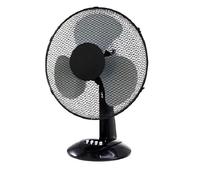 AKAI VENTILATORE DA TAVOLO VT4022 - 40 CM.**PUOI PAGARE ANCHE ALLA CONSEGNA!!!**