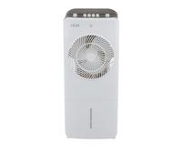 AKAI RAFFRESCATORE ARIA AKIC501-L 65W 5LT**PUOI PAGARE ANCHE ALLA CONSEGNA!!!**