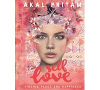 Akal Pritam Self Love (Tascabile)