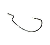 AKAMI AMI OFFSET SERIE 5317 - CONFEZIONE: 5 pezzi, MISURA AMO: 3/0