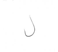 AKAMI AMI SERIE 1029 - ATTACCO: PALETTA, SIZE EU: 4, COLORE: BLACK NICKEL, CONFEZIONE: 20 pezzi