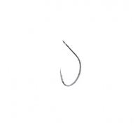 AKAMI AMI SERIE 113 - ATTACCO: PALETTA, SIZE EU: 12, SIZE JPN: 4, CONFEZIONE DA: 20 PZ, COLORE: NICKEL