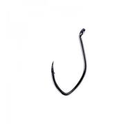 AKAMI AMI SERIE 238 - : , CONFEZIONE: 10 pezzi, MISURA AMO: 2