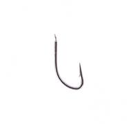 AKAMI AMI SERIE 872 - ATTACCO: PALETTA, SIZE EU: 10, CONFEZIONE DA: 20 PZ, COLORE: NICKEL