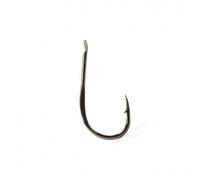 AKAMI AMI SERIE CHINU FL - SIZE JPN: 8, CONFEZIONE: 20 pezzi