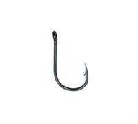 AKAMI AMI SERIE CHINU RING - DIAMETRO (MM): 0.06, CONFEZIONE: 20 pezzi