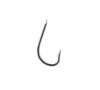 AKAMI AMI SERIE HBR421 - MISURA AMO 2/0, CONFEZIONE 20 pezzi