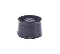 AKAMI Bobina Conical Shallow Cast Ultralight 80 g in Alluminio Anodizzato - Compatibile con I Mulinelli Shimano.