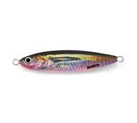 AKAMI DENTEX - COLORE YELLOW FIN, PESO (GR) 40, LUNGHEZZA (MM) 80