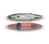 AKAMI DUO JIG