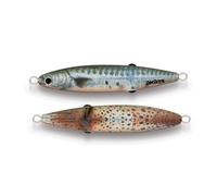AKAMI DUO JIG (PINK, 53mm12gr)