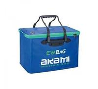 AKAMI EVA BAG - TAGLIA: L