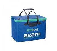 AKAMI EVA BAG - SIZE L