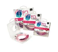AKAMI FCL POWER MAX - COLORE: PINK, DIAMETRO (MM): 0.23, CARICO (KG): 5.90, LUNGHEZZA: 50 MT