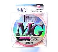 AKAMI Filo Surf Casting MG Super Performance 0,26mm 300mt