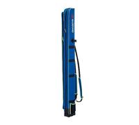 AKAMI FODERO AKRB13 - CM 8x16x161