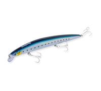 AKAMI Intruder 175 Flash Sardine